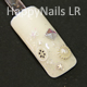 HappyNails Ongles et Cils La Rochelle